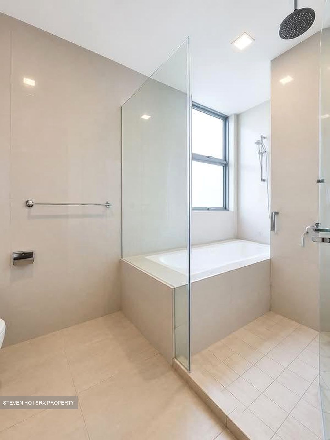 Nassim Regency (D10), Condominium #556779191